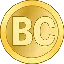 BC
