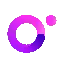 ORN