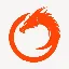 ON