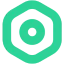 ORTA