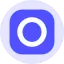 OSCRon