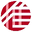 OSHI