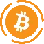 allBTC