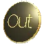 OUT