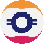 OVATO