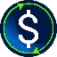 USD+
