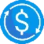 USDC+