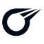 OVER