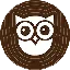 OVO