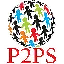P2PS