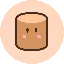 PACOCA