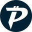 PAC