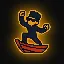 BOATKID