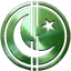PAK