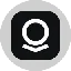 PLTRon