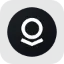 rPLTR