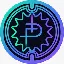 PALCOIN