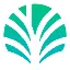 PALM