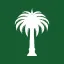 PUSD