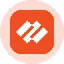 PANWon