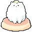 GCAKE