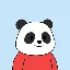 PANDU