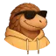 PNG