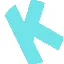KUKU