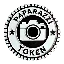 PAPARAZZI