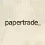 PAPER
