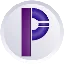 PPFT