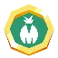 MOANI