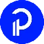 PAR