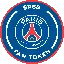 PSG