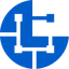 PRQ