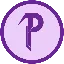 PTC