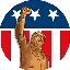 PATRIOT