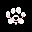 PAWS