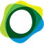 USDP