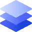 PAYAI