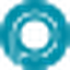 XPY