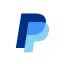 PYPLc