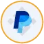 PYPLB