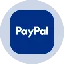 PYPLon