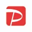 PAYP