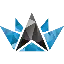 PEAK