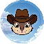 PNUT