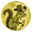 PNUT