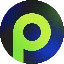 PEAS