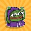 PEEPO
